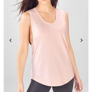 Fabletics Kortney Tank Top